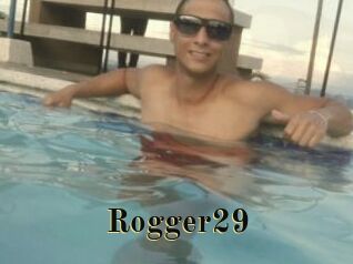 Rogger29