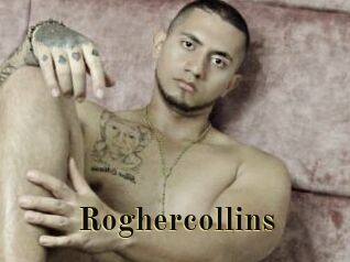 Roghercollins