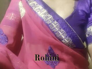 Rohini