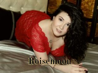 Roisemoon