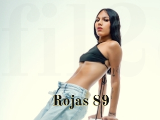 Rojas_89