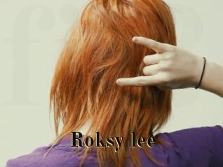 Roksy_lee
