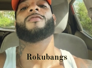 Rokubangs