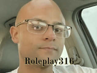 roleplay316 Films 2 Q
