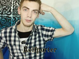 Rolfporter