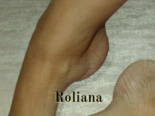Roliana