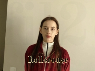 rollsrouse Films 2 Q