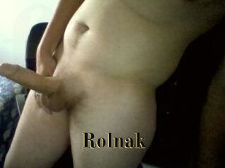 Rolnak