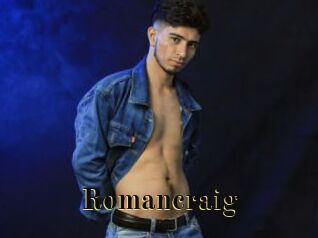 Romancraig