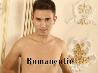 Romancutie