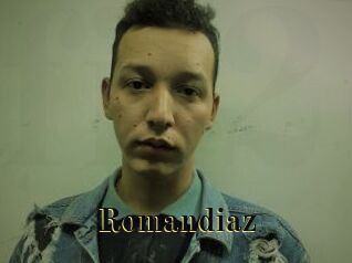 Romandiaz