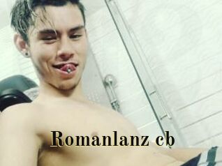 Romanlanz_cb