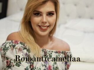 Romanticameliaa