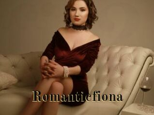 Romanticfiona