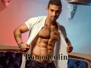 romeocolin Films 2 Q