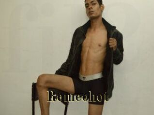 Romeohot