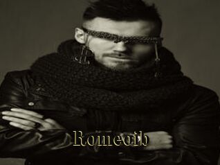 Romeo_ib