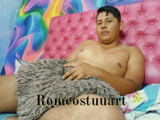 romeostuuart Films 2 Q