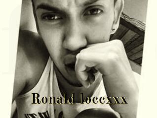 Ronald_loccxxx