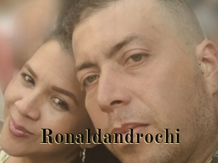 Ronaldandrochi