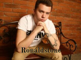 Ronaldstone