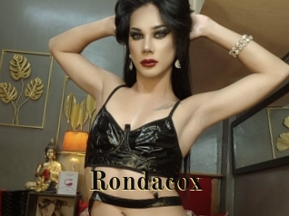 rondacox Films 2 Q
