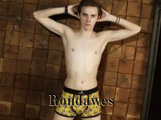 Rondawes