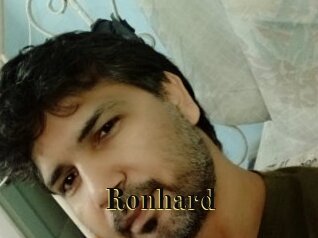 Ronhard