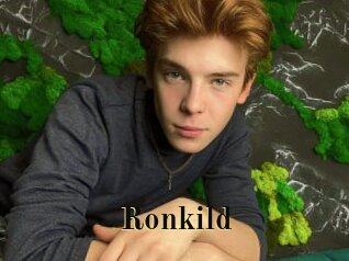 Ronkild