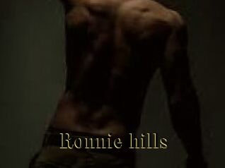 Ronnie_hills
