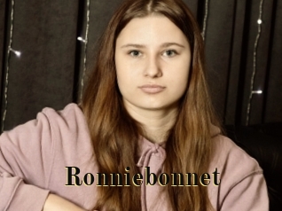 Ronniebonnet