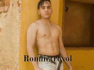 Ronnietrevol