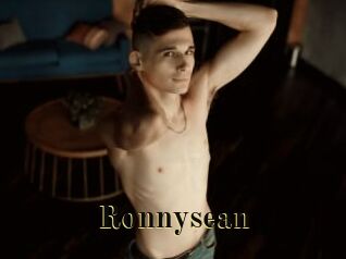 Ronnysean