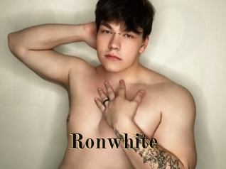 ronwhite Films 2 Q