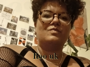 Roo_uk