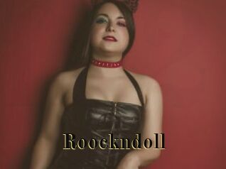 Roockndoll