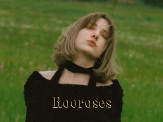 Rooroses