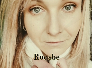 Roosbe