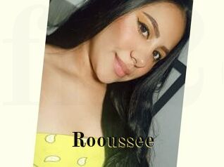 Rooussee