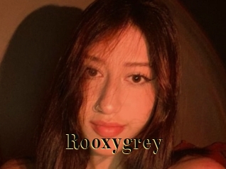 Rooxygrey