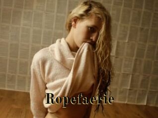 Ropefaerie