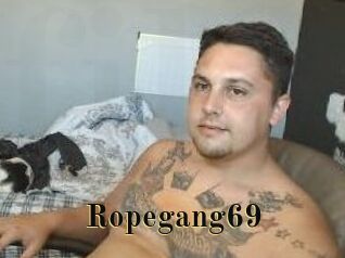 Ropegang69