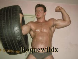 roquewildx Films 2 Q