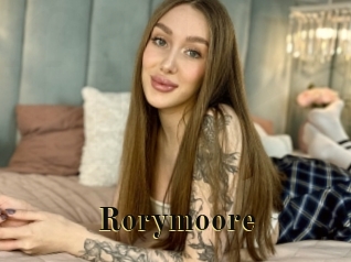 Rorymoore