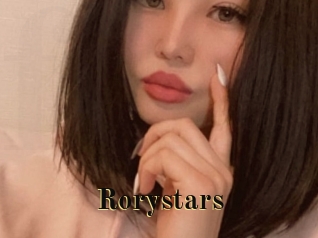rorystars Films 2 Q