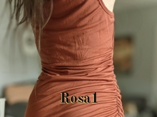 Rosa1