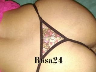 rosa24 Films 2 Q