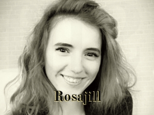 rosajill Films 2 Q