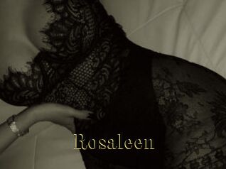rosaleen Films 2 Q