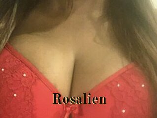 Rosalien